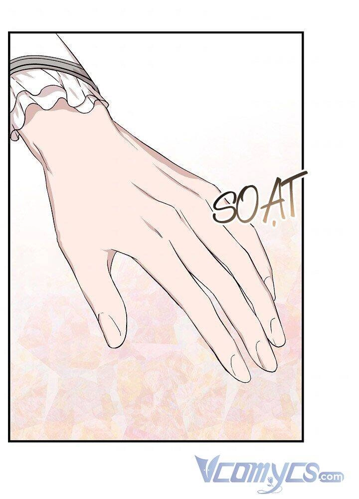 Tôi Không Phải Là Cinderella Chapter 24 - 48