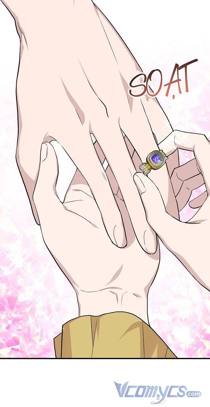 Tôi Không Phải Là Cinderella Chapter 24 - 50