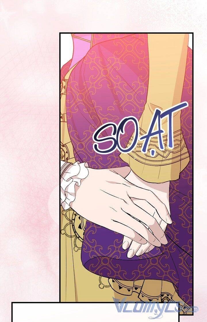 Tôi Không Phải Là Cinderella Chapter 24 - 58