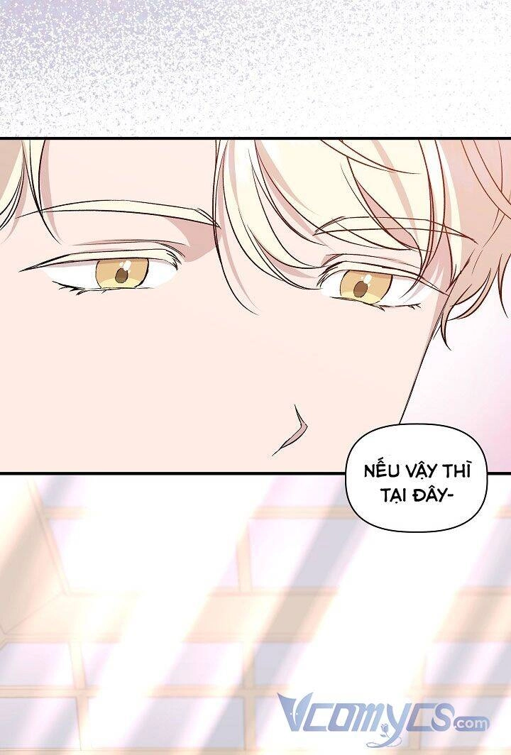 Tôi Không Phải Là Cinderella Chapter 24 - 60