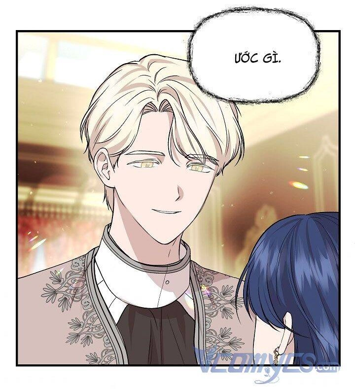 Tôi Không Phải Là Cinderella Chapter 25 - 7