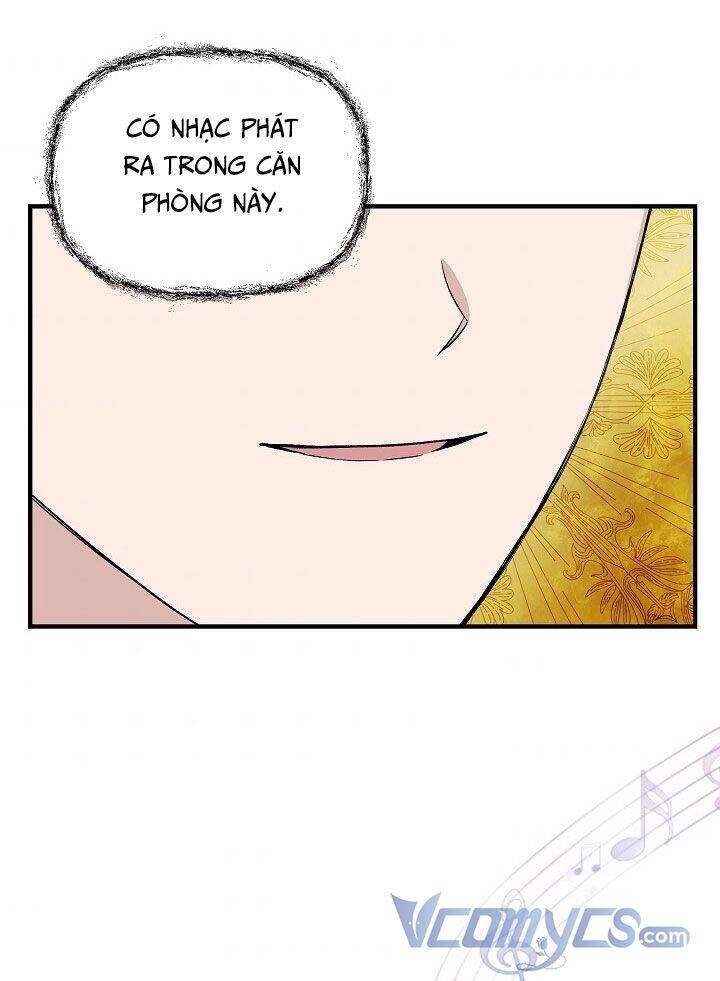 Tôi Không Phải Là Cinderella Chapter 25 - 8