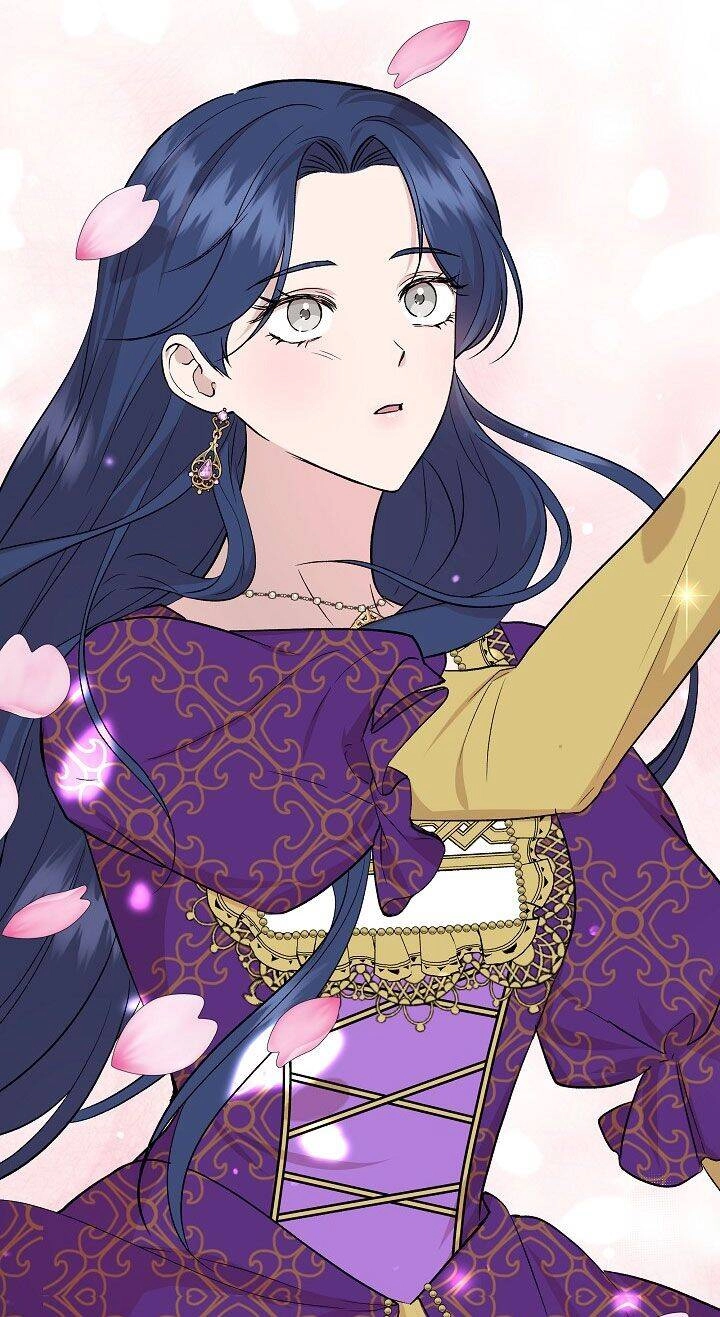 Tôi Không Phải Là Cinderella Chapter 25 - 19