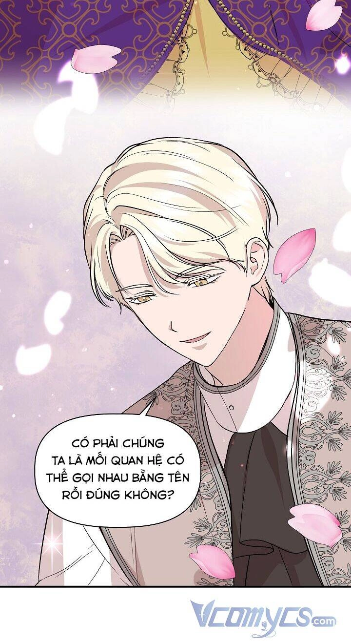 Tôi Không Phải Là Cinderella Chapter 25 - 20