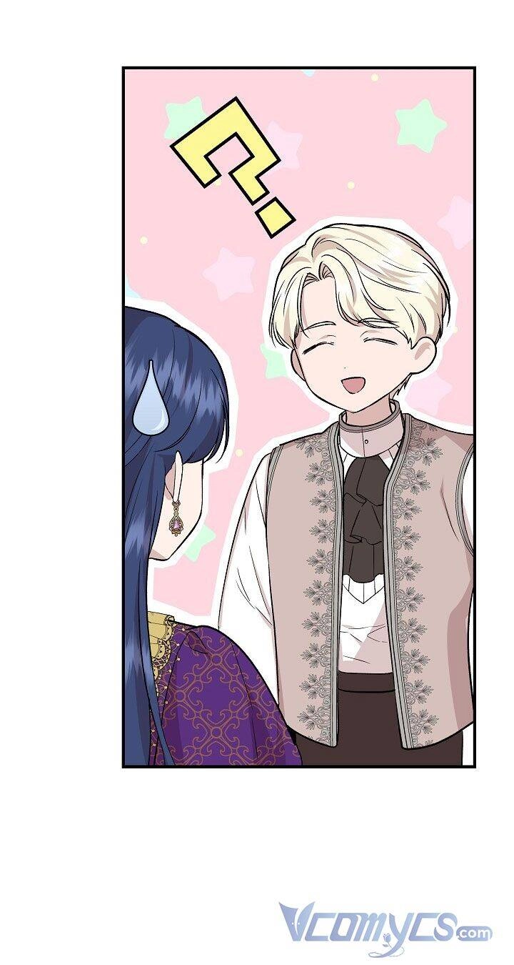 Tôi Không Phải Là Cinderella Chapter 25 - 36