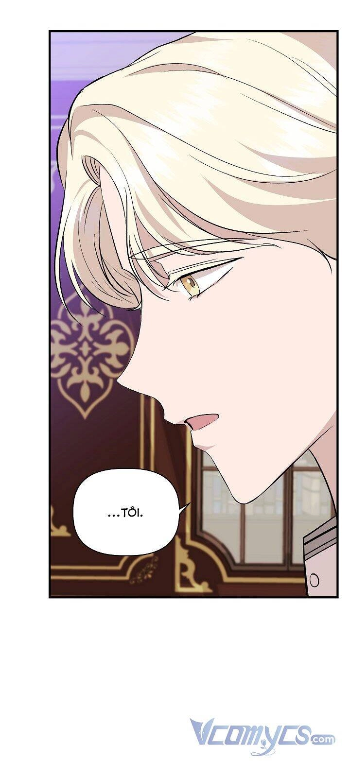 Tôi Không Phải Là Cinderella Chapter 25 - 44