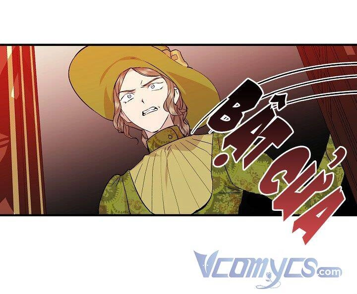 Tôi Không Phải Là Cinderella Chapter 25 - 45