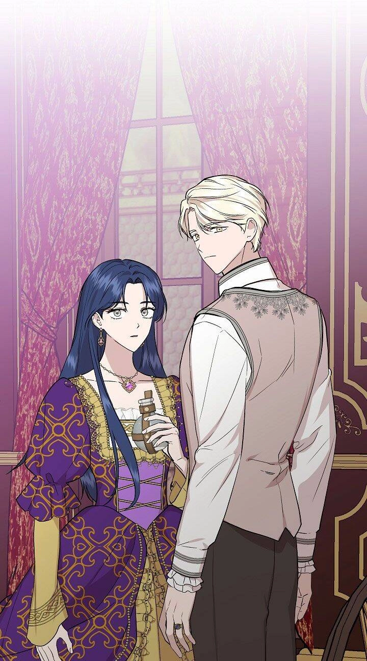 Tôi Không Phải Là Cinderella Chapter 25 - 47