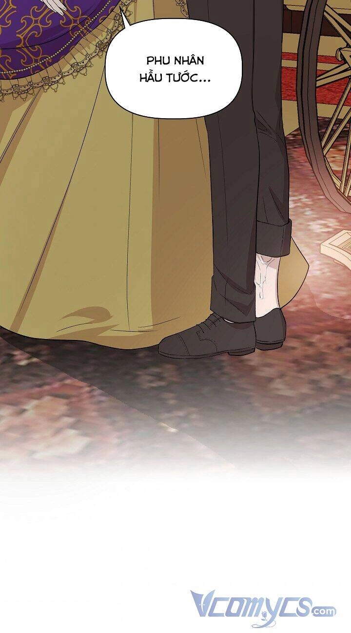 Tôi Không Phải Là Cinderella Chapter 25 - 48