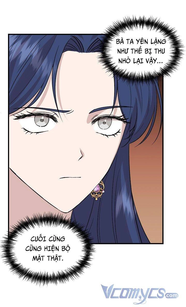 Tôi Không Phải Là Cinderella Chapter 25 - 51