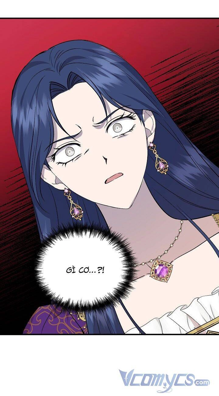 Tôi Không Phải Là Cinderella Chapter 25 - 55