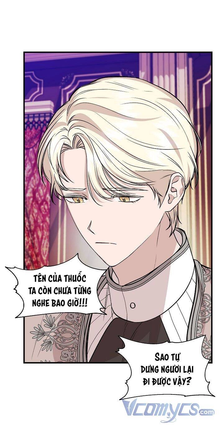 Tôi Không Phải Là Cinderella Chapter 26 - 2