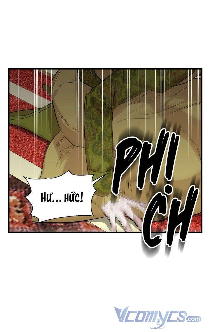 Tôi Không Phải Là Cinderella Chapter 26 - 10