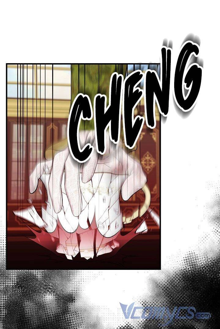 Tôi Không Phải Là Cinderella Chapter 26 - 13