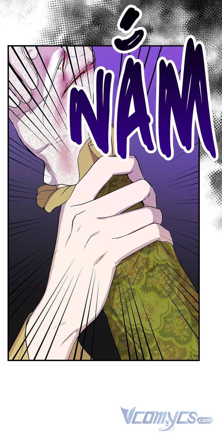 Tôi Không Phải Là Cinderella Chapter 26 - 18