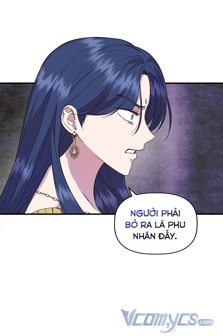 Tôi Không Phải Là Cinderella Chapter 26 - 22