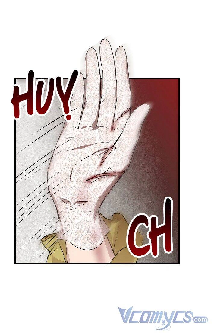 Tôi Không Phải Là Cinderella Chapter 26 - 27