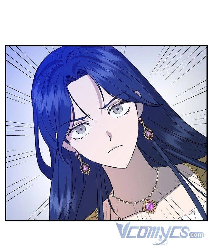 Tôi Không Phải Là Cinderella Chapter 26 - 28