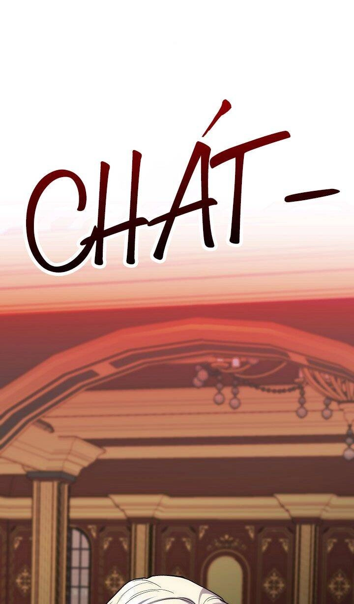 Tôi Không Phải Là Cinderella Chapter 26 - 30