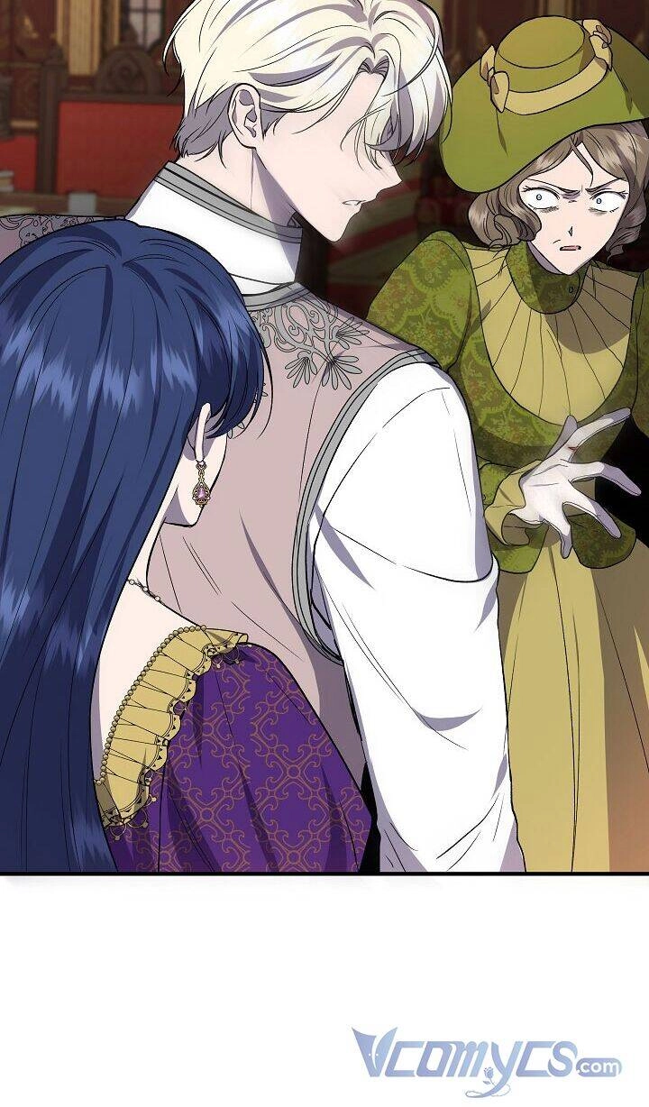 Tôi Không Phải Là Cinderella Chapter 26 - 31