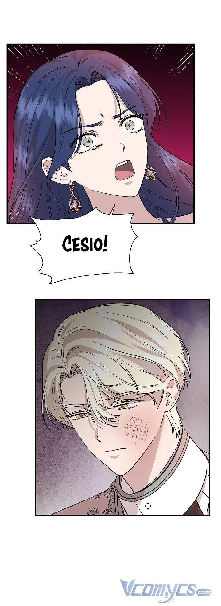 Tôi Không Phải Là Cinderella Chapter 26 - 32