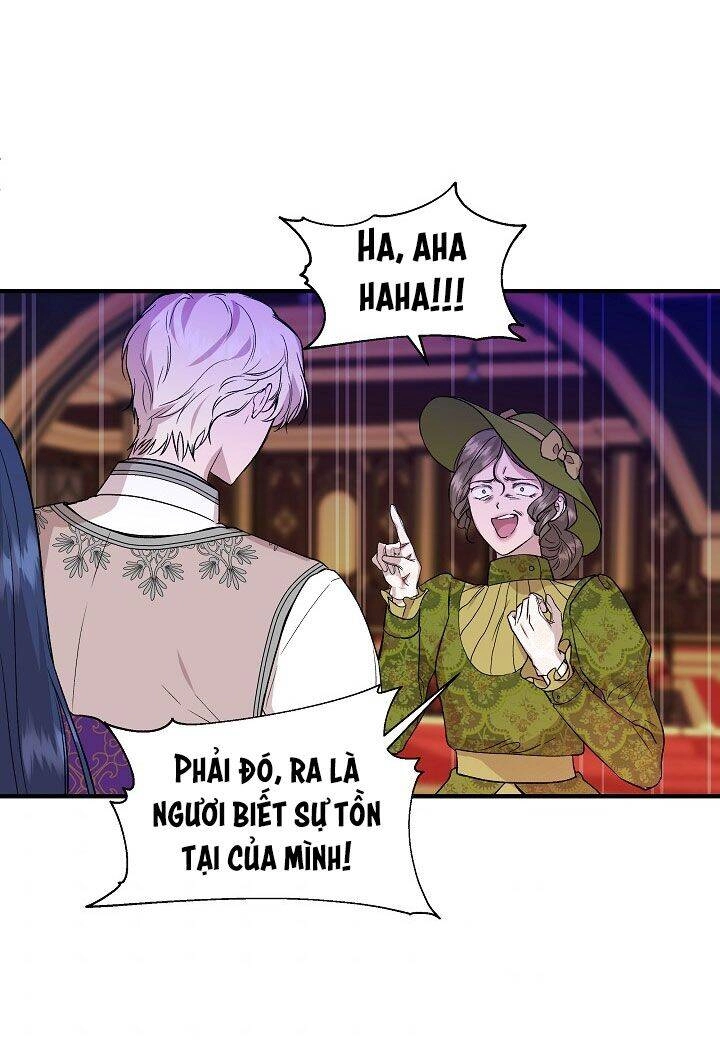 Tôi Không Phải Là Cinderella Chapter 26 - 33