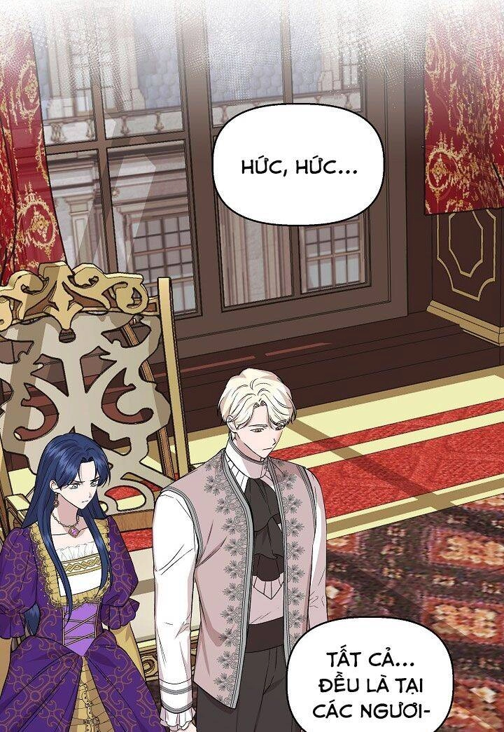 Tôi Không Phải Là Cinderella Chapter 26 - 37