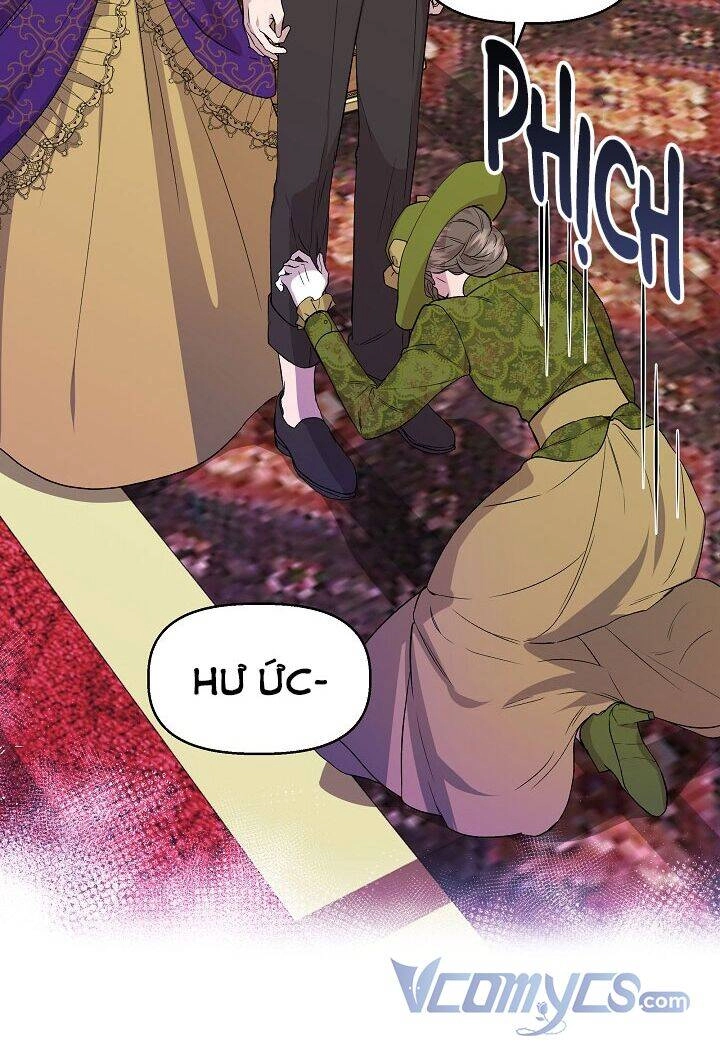 Tôi Không Phải Là Cinderella Chapter 26 - 38