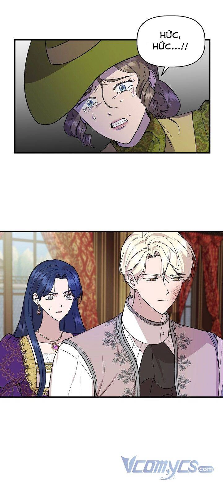 Tôi Không Phải Là Cinderella Chapter 26 - 39