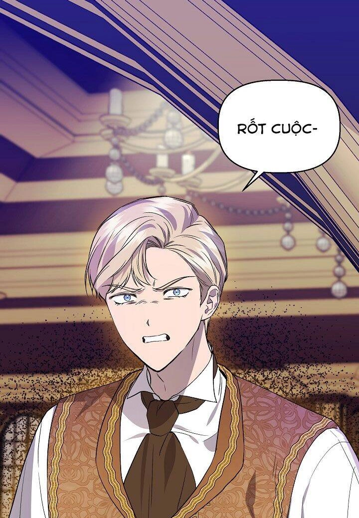 Tôi Không Phải Là Cinderella Chapter 26 - 41