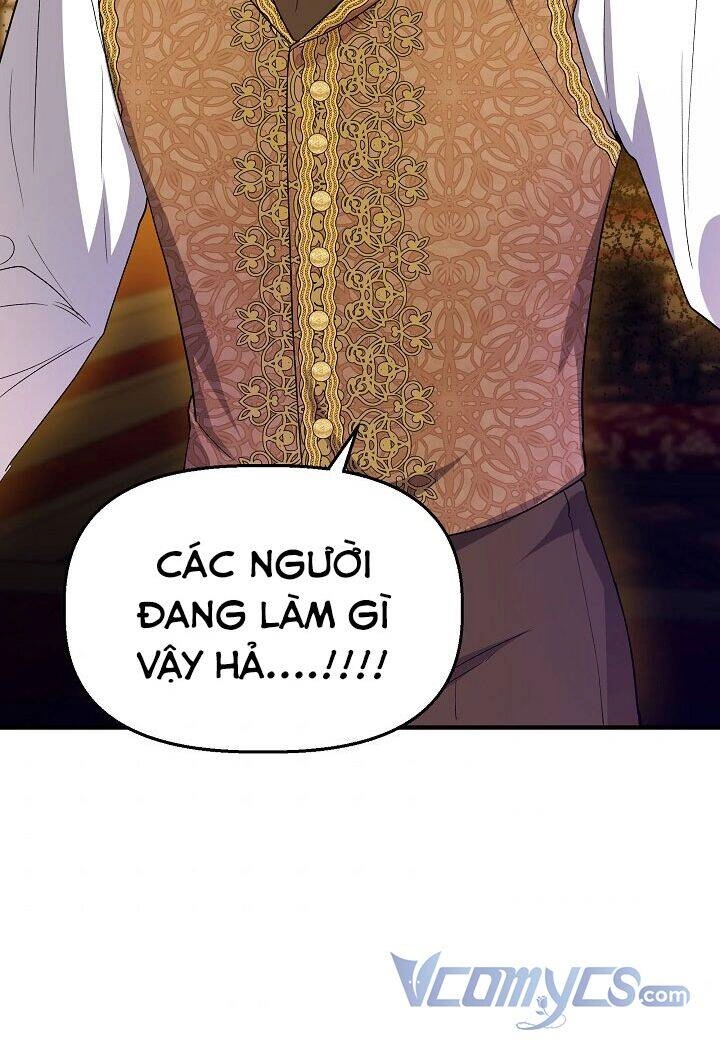 Tôi Không Phải Là Cinderella Chapter 26 - 42