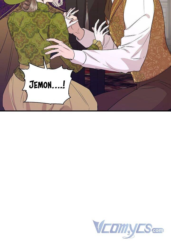 Tôi Không Phải Là Cinderella Chapter 26 - 45