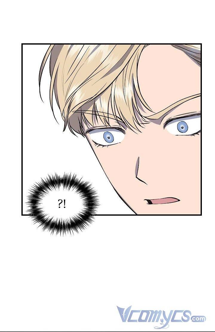 Tôi Không Phải Là Cinderella Chapter 26 - 46