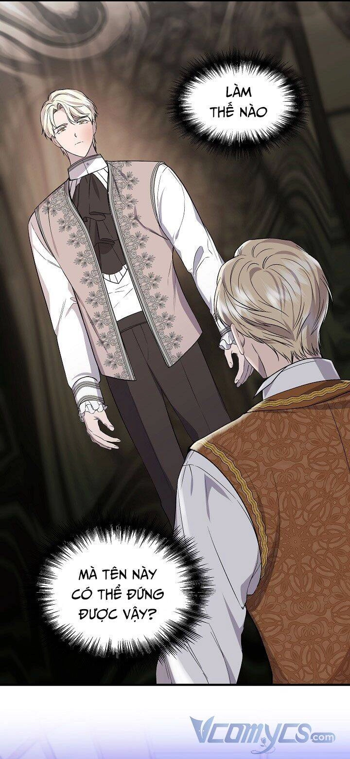 Tôi Không Phải Là Cinderella Chapter 26 - 47