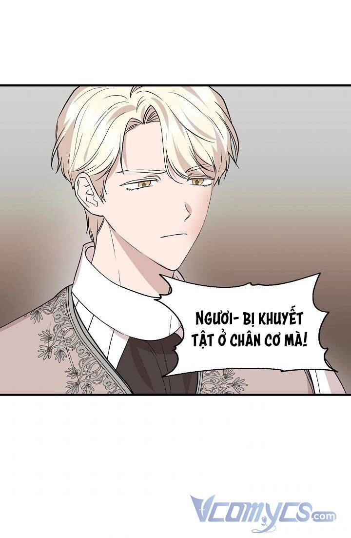 Tôi Không Phải Là Cinderella Chapter 26 - 50