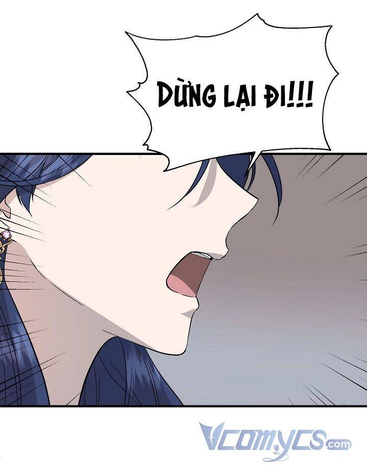 Tôi Không Phải Là Cinderella Chapter 26 - 53