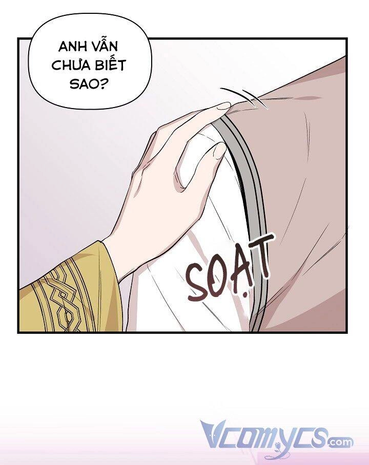 Tôi Không Phải Là Cinderella Chapter 26 - 57