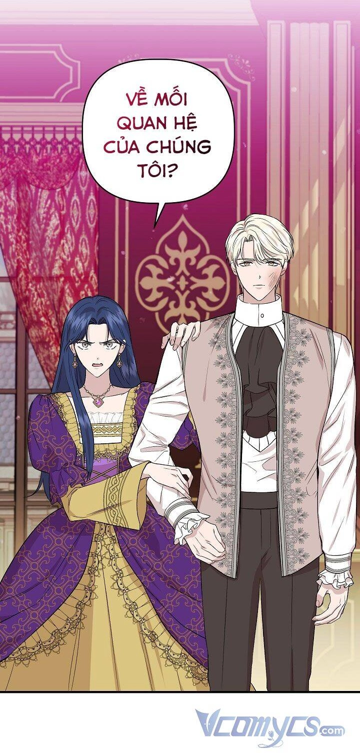 Tôi Không Phải Là Cinderella Chapter 26 - 58