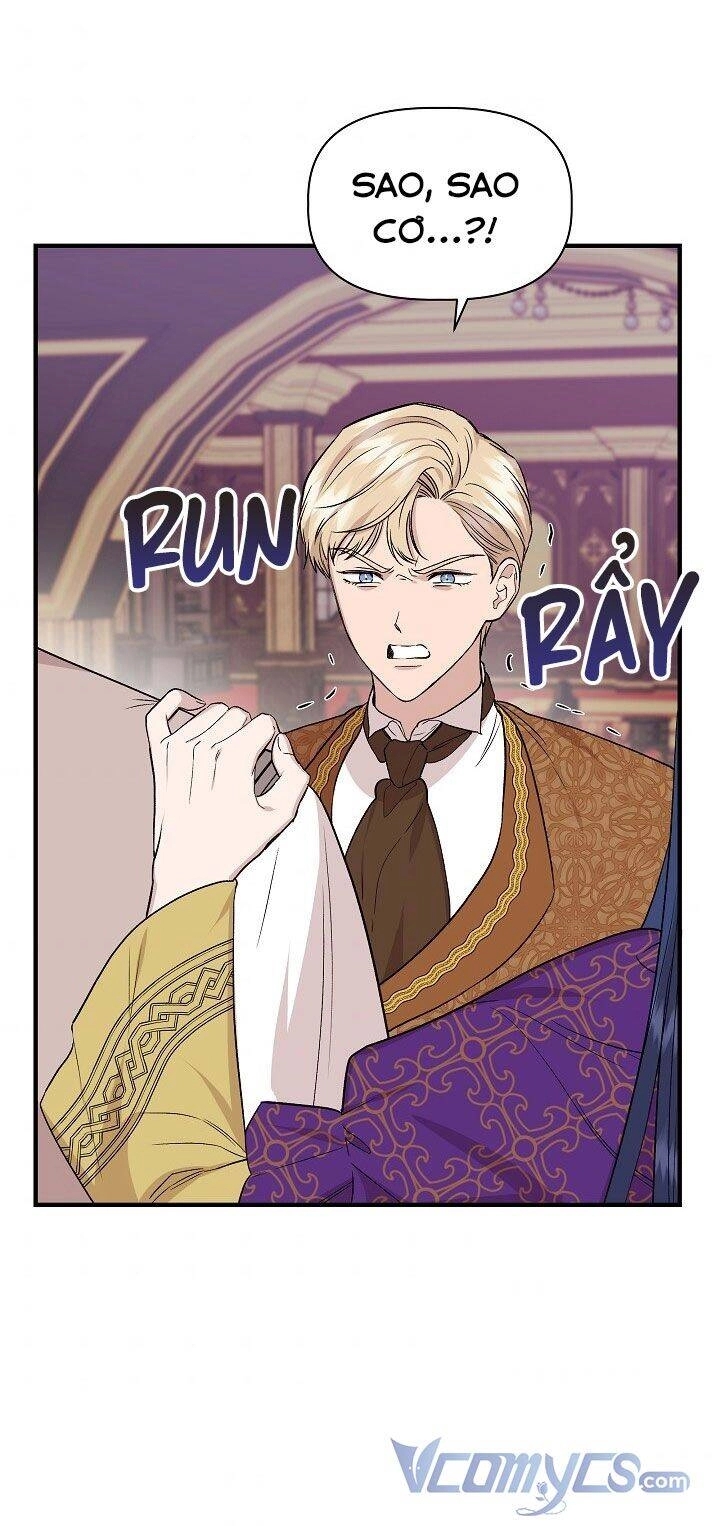 Tôi Không Phải Là Cinderella Chapter 26 - 59