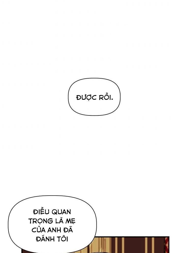 Tôi Không Phải Là Cinderella Chapter 26 - 60