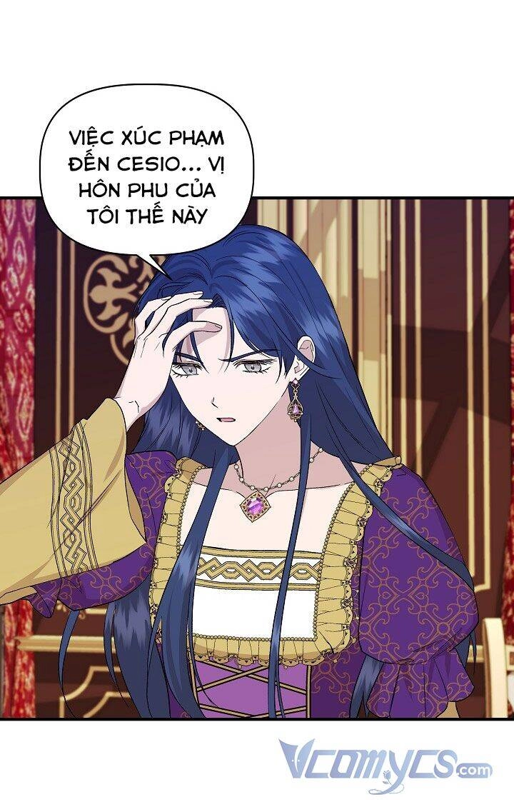 Tôi Không Phải Là Cinderella Chapter 26 - 63