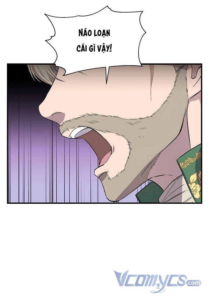 Tôi Không Phải Là Cinderella Chapter 27 - 15