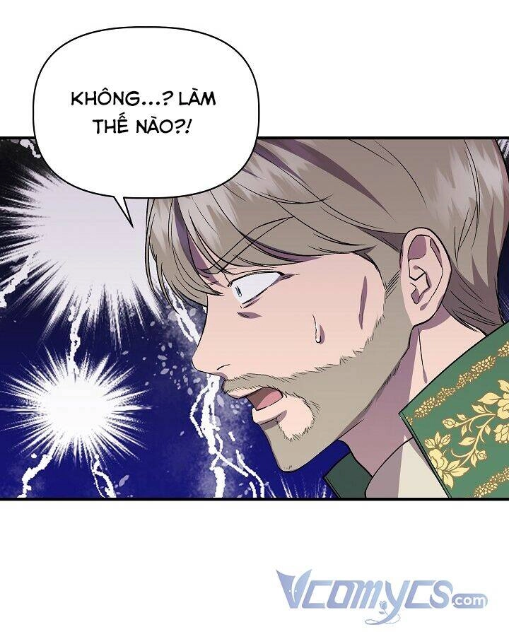 Tôi Không Phải Là Cinderella Chapter 27 - 19