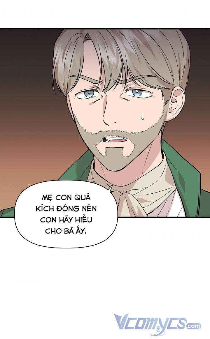 Tôi Không Phải Là Cinderella Chapter 27 - 32