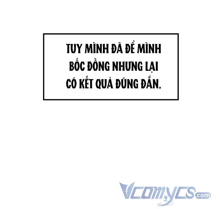 Tôi Không Phải Là Cinderella Chapter 27 - 42