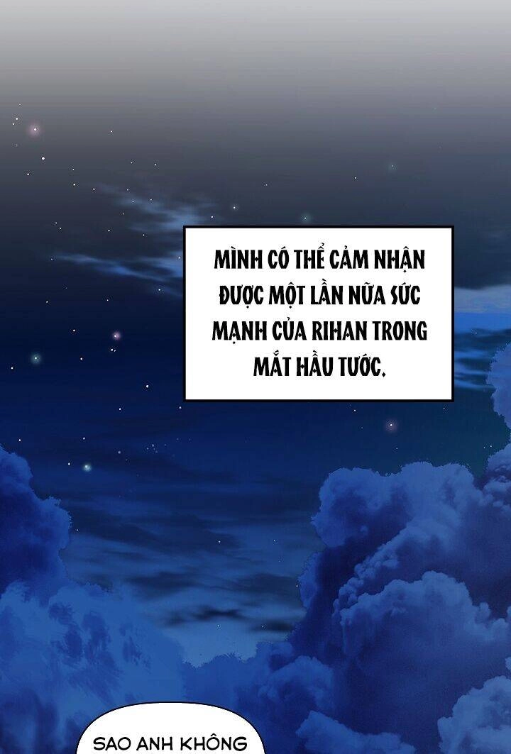 Tôi Không Phải Là Cinderella Chapter 27 - 44