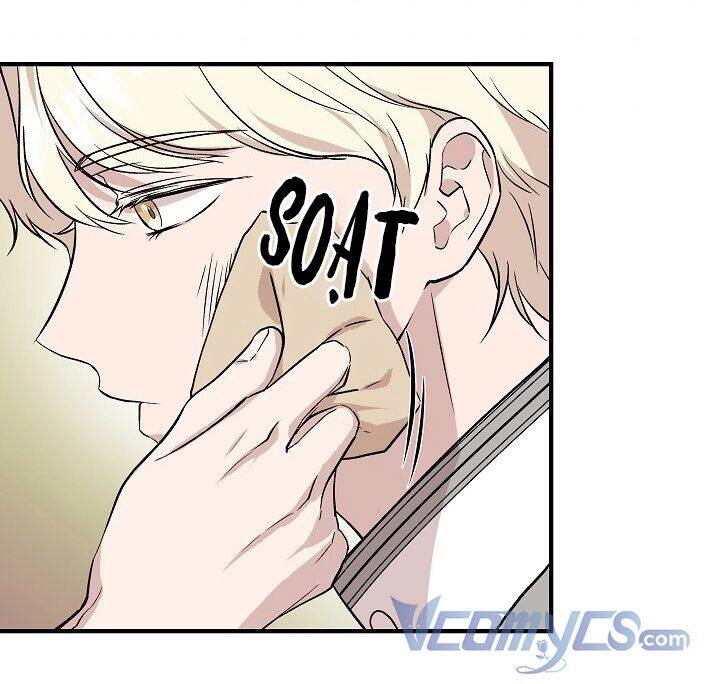 Tôi Không Phải Là Cinderella Chapter 27 - 51