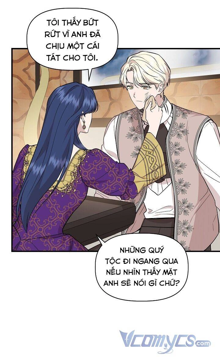 Tôi Không Phải Là Cinderella Chapter 27 - 52