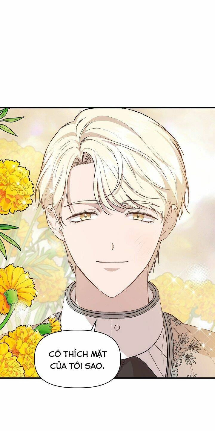 Tôi Không Phải Là Cinderella Chapter 28 - 1