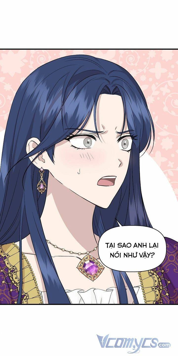 Tôi Không Phải Là Cinderella Chapter 28 - 2